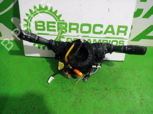 Interruttore TOYOTA AURIS (_E18_) 1.2 (NRE185_, NRE185R) (116 hp) 31547832