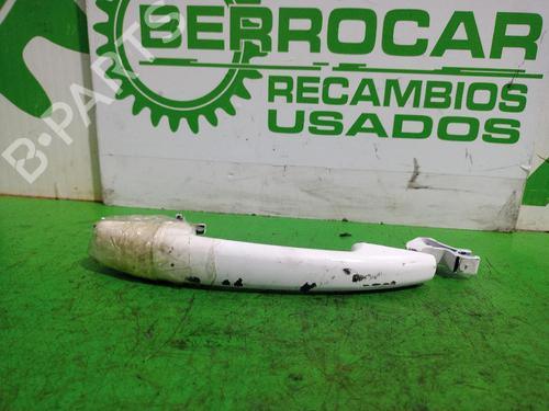 front-right-exterior-door-handle-citroen-c4-i-lc_-2004-2005-2006-2007-2008-2009-2010-2011-2012-2013-2014-31675797 main image