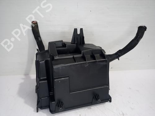 Fuse box RENAULT TRAFIC III Bus (JG_) 1.6 dCi 95 (JGMR, JGMJ) | BP38862598E1 - Image 6
