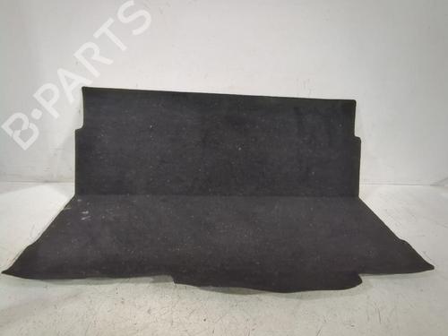 Luggage compartment floor OPEL CORSA E (X15) 1.3 CDTI (08, 68) | BP33422601I33 - Image 2