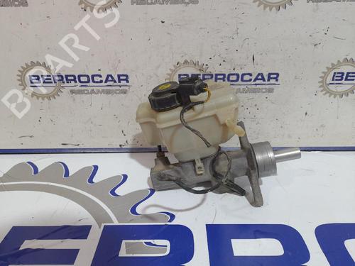 Brake master cylinder SEAT LEON (1P1) 1.9 TDI | BP31540699M77 - Image 4