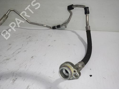 AC pipe VW PASSAT B7 (362) 1.6 TDI | BP31557409M126 - Image 4