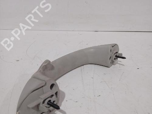 Interior roof handle MINI MINI (R50, R53) One | BP32463559I35 