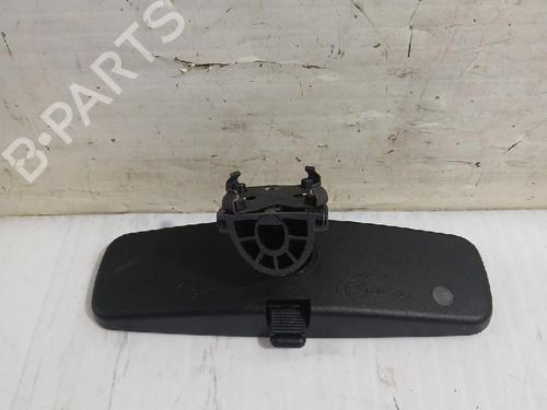 Rear mirror PEUGEOT RIFTER 1.5 BlueHDi 100 | BP31564508I6 - Image 6