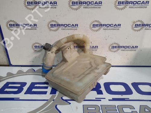 sprinklertank-seat-leon-1p1-2005-2006-2007-2008-2009-2010-2011-2012-2013-31540710 main image