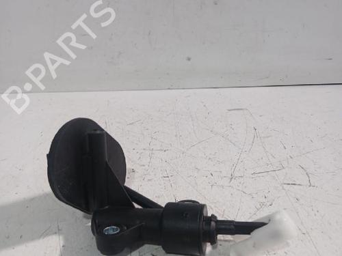 Clutch slave cylinder OPEL CORSA E (X15) 1.3 CDTI (08, 68) | BP33746103M113 - Image 4