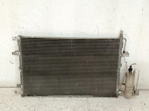 Used AC radiator AC radiator 38868632 38868632