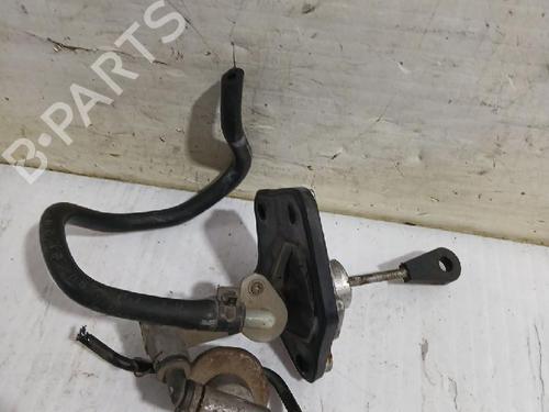 Clutch slave cylinder KIA CARENS III MPV (UN) 2.0 CRDi 140 | BP31564127M113 