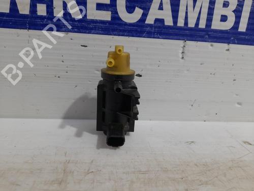 Electronic sensor PEUGEOT PARTNER Box Body/MPV (K9) 1.6 BlueHDI 100 | BP31541704M84 - Image 3