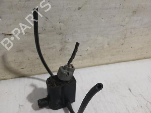 Washer pump KIA CARENS III MPV (UN) 2.0 CRDi 140 | BP31564004E24 