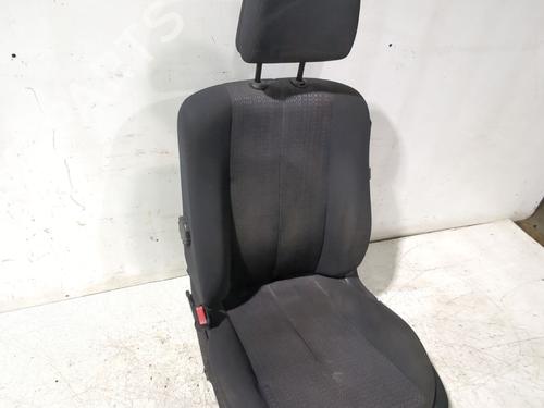Left front seat RENAULT MEGANE II Saloon (LM0/1_) 1.5 dCi (LM1F) | BP38864908C15 - Image 3