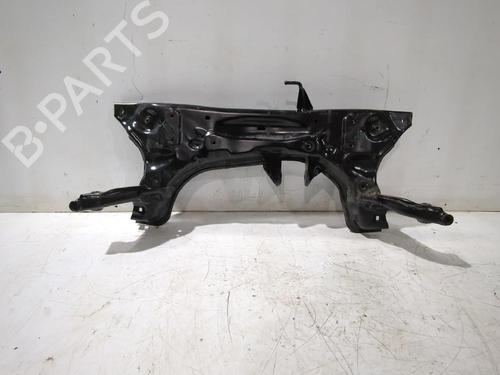 Subframe FORD PUMA (J2K, CF7) 1.0 EcoBoost | BP32465000M9
