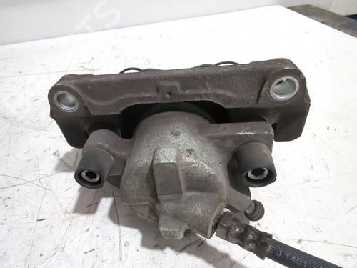 Left front brake caliper RENAULT MEGANE II Saloon (LM0/1_) 1.5 dCi (LM1F) | BP38865042M105 - Image 3