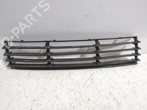 Grill VW PASSAT B5.5 (3B3) 1.9 TDI (130 hp) 32464300