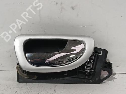 BP32465859I14 main image