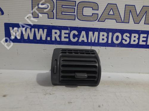 air-vent-citroen-jumpy-i-u6u_-1994-1995-1996-1997-1998-1999-2000-2001-2002-2003-2004-2005-2006-31541716 main image