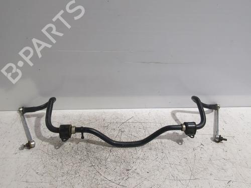 Used Anti roll bar Anti roll bar 38865430 38865430