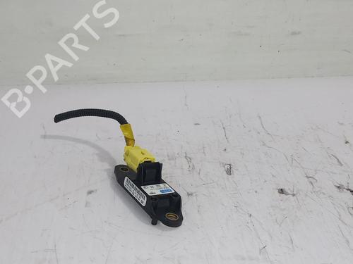 Used Electronic sensor HONDA ACCORD VII (CL, CN) 2.2 i-CTDi (CN1) (140 hp) 31557613