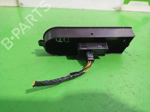 Right front window switch OPEL ASTRA H Saloon (A04) 1.4 (L69) | BP31551257I26  - Image 6