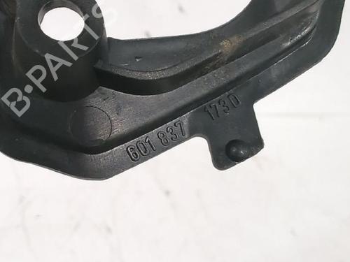 Front left interior door handle VW POLO IV (9N_, 9A_) 1.9 SDI | BP31563440I13