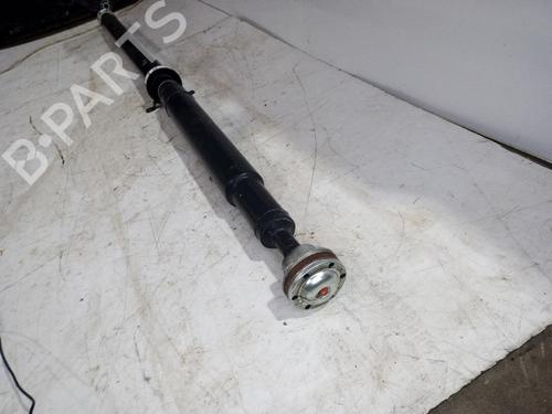 Driveshaft JAGUAR E-PACE (X540) 2.0 D150 AWD | BP31554945M37  - Image 5