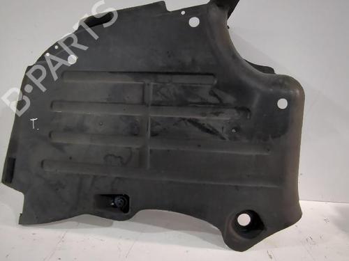 BP32463347M92 main image