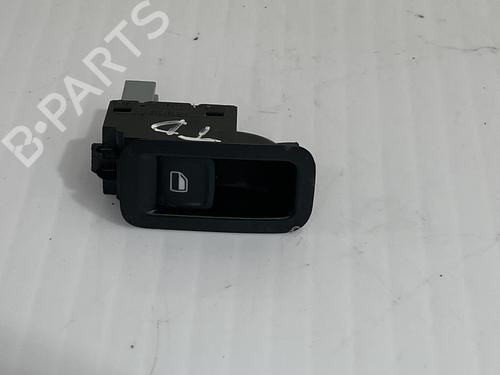 Used Right rear window switch Right rear window switch 38863088 38863088