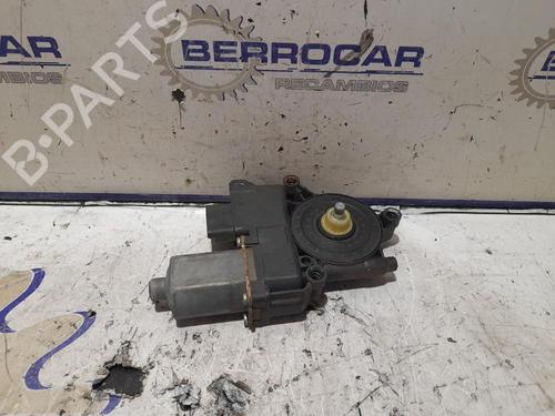Right front window motor FORD B-MAX (JK) 1.5 TDCi | BP31539836E20