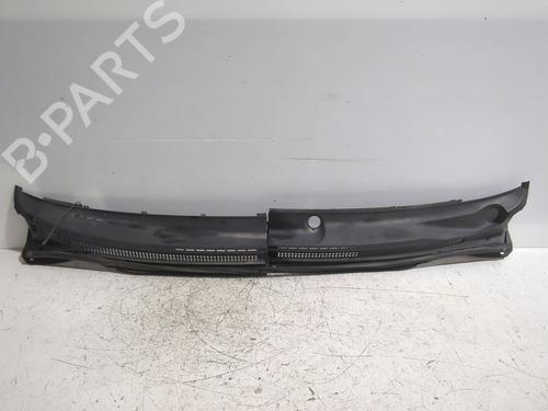 Used Scuttle panel Scuttle panel 38865608 38865608