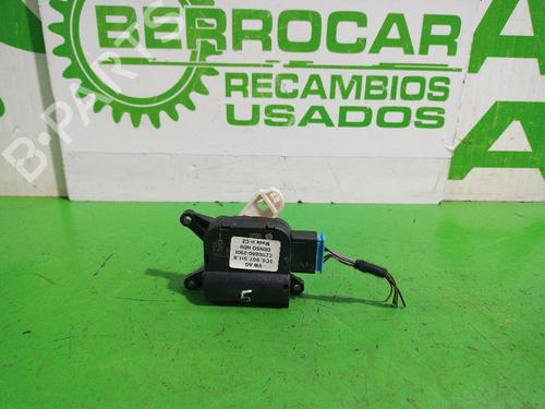 Electronic module VW GOLF VI (5K1) 1.6 TDI | BP31553791M83  - Image 5