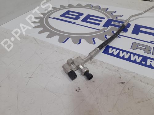AC pipe PEUGEOT BOXER Bus 2.2 HDi 130 | BP38860573M126 - Image 5