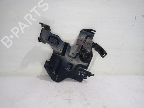 Used Support MITSUBISHI ASX (GA_W_) 1.8 DI-D 4WD (GA6W) (116 hp) 31558478