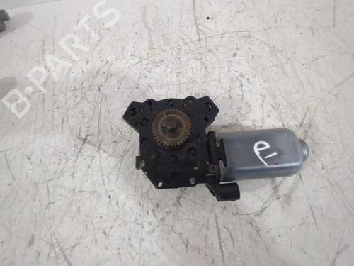 Used Right rear window motor RENAULT MEGANE I Classic (LA0/1_) 1.6 16V (LA00, LA04, LA0B, LA11, LA16, LA19, LA1J, LA1K,... (107 hp) 31565979