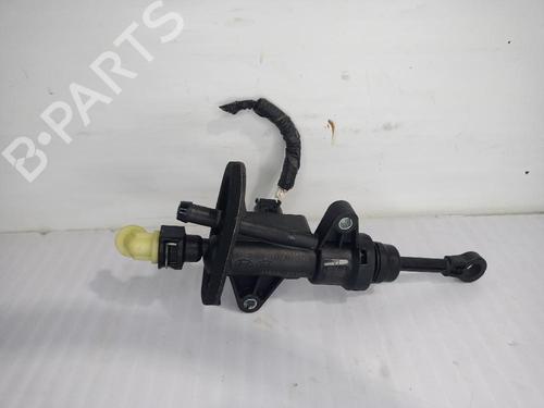 Bomba de embraiagem KIA SPORTAGE V (NQ5) 1.6 T-GDI MHEV (150 hp) 31555099