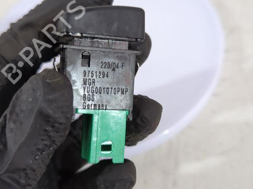 Switch ROVER 400 II Hatchback (RT) 414 Si | BP39470042I30 - Image 4