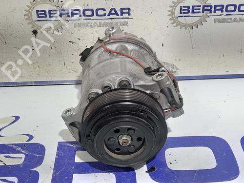 AC Kompressor AC Kompressor 38860326 38860326