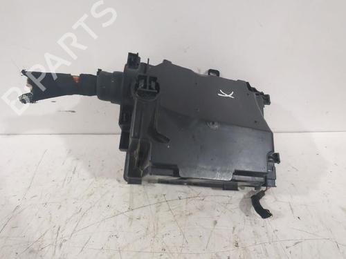 Fuse box CITROËN JUMPY III Van (V_) 1.5 BlueHDi 100 | BP31564625E1 - Image 4