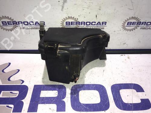 Sikringsdåse SAAB 9-3 Cabriolet (YS3D) 2.0 Turbo (154 hp) 31570293