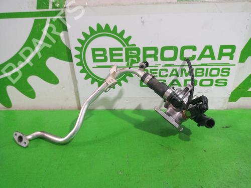 BP31550467O1 main image