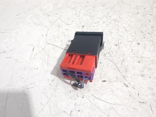 Switch VW PASSAT B5.5 (3B3) 1.9 TDI | BP32464480I30 
