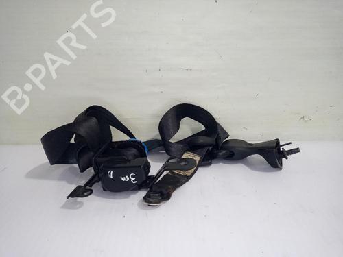Used Rear right seatbelt Rear right seatbelt CHRYSLER VOYAGER / GRAND VOYAGER III (GS_, NS_) 2.5 TD (116 hp) 31557744 31557744
