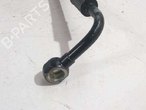 Pipe MINI MINI (R50, R53) One | BP32463548M125