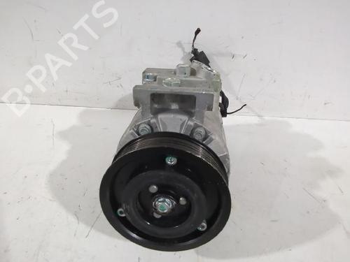 ac-compressor-seat-exeo-3r2-2008-2009-2010-2011-2012-2013-32462949 main image