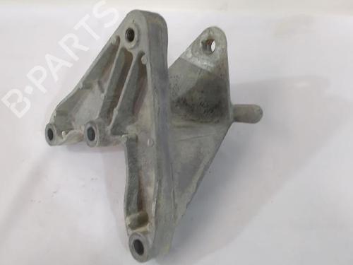Engine mount OPEL ASTRA J Saloon 1.7 CDTI (69) | BP36525563M89  - Image 5