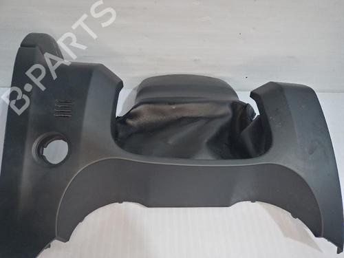 Andre JAGUAR E-PACE (X540) 2.0 D150 AWD | BP31554842O1