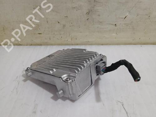 Camera TOYOTA RAV 4 V (_A5_, _H5_) 2.0 (MXAA52) | BP31563936E14 - Image 5