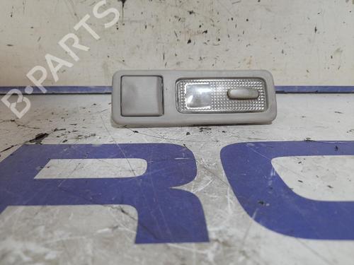 Used Interior roof light Interior roof light PEUGEOT 5008 (0U_, 0E_) 2.0 HDi 150 / BlueHDi 150 (150 hp) 31540519 31540519