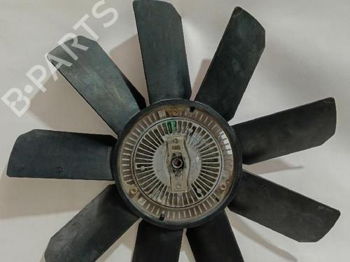 radiator-fan-ssangyong-rexton-rexton-ii-gab_-2002-38533326 main image