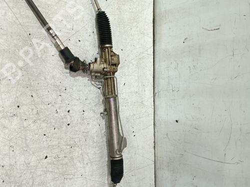 Steering rack CITROËN JUMPY II (VF7) 1.6 HDi 90 16V | BP40063747M22 - Image 8