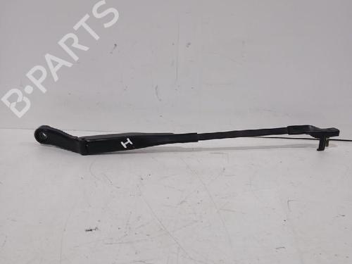 front-windshield-wiper-arm-vw-passat-b55-3b3-2000-2001-2002-2003-2004-2005-32464294 main image